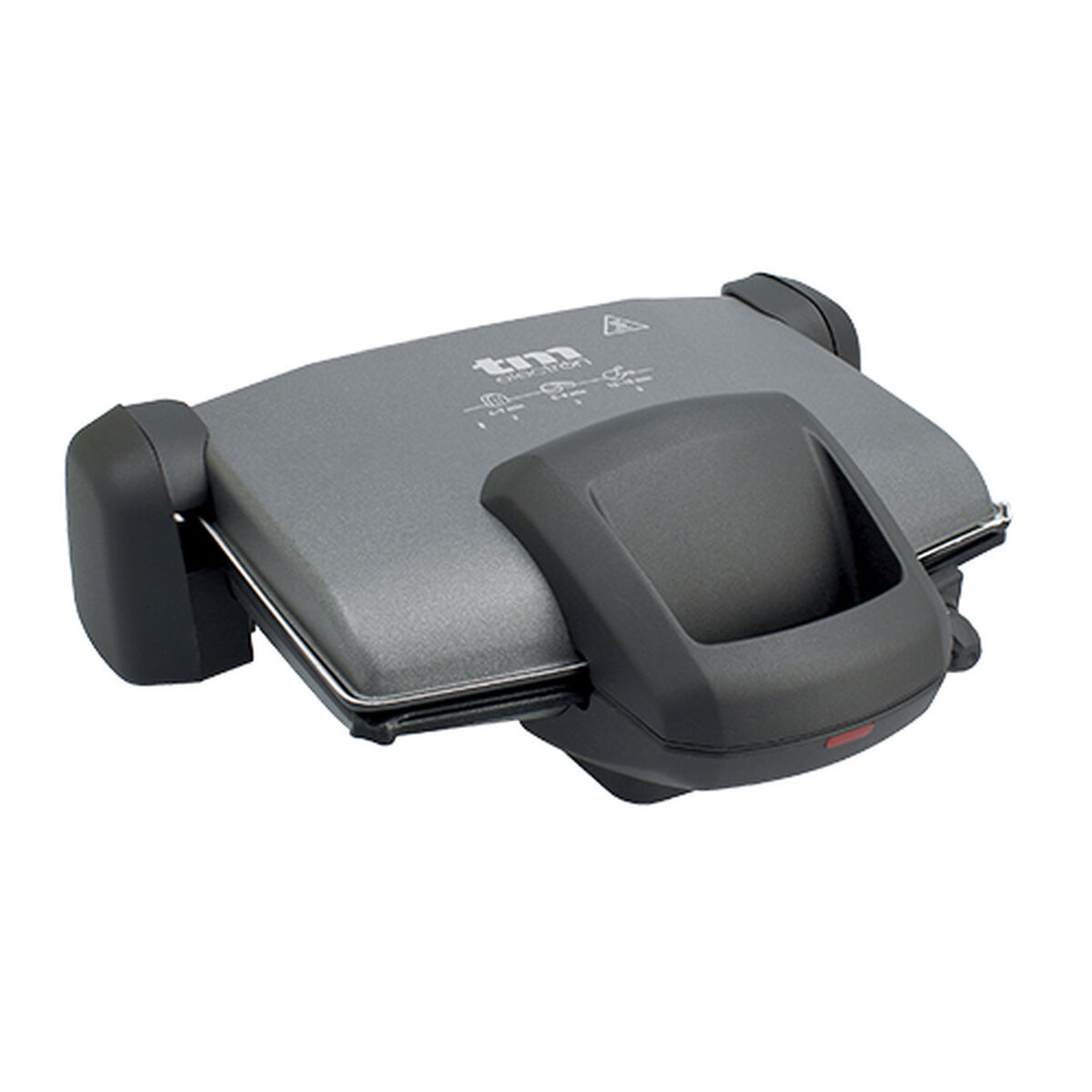 Grill TM Electron 1800 W Grill TM Electron 1800 W