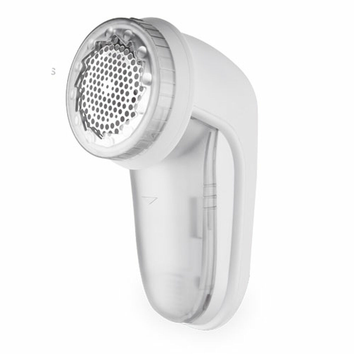 Lint Remover TM Electron White Lint Remover TM Electron White
