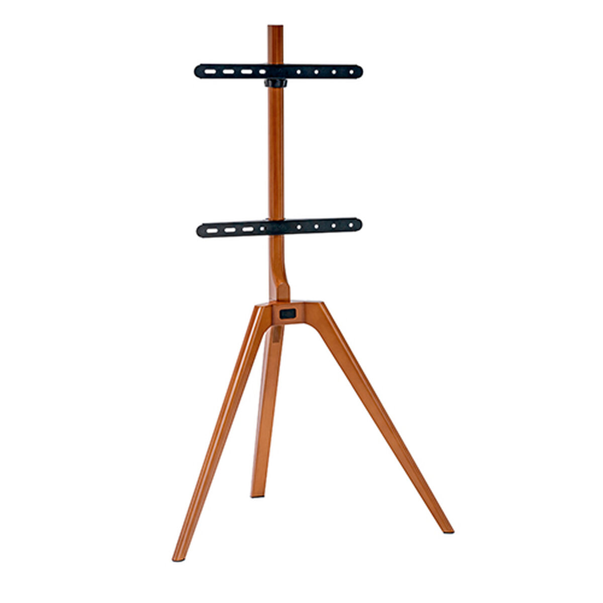 TV Mount TM Electron 45″-65″ 40 kg
