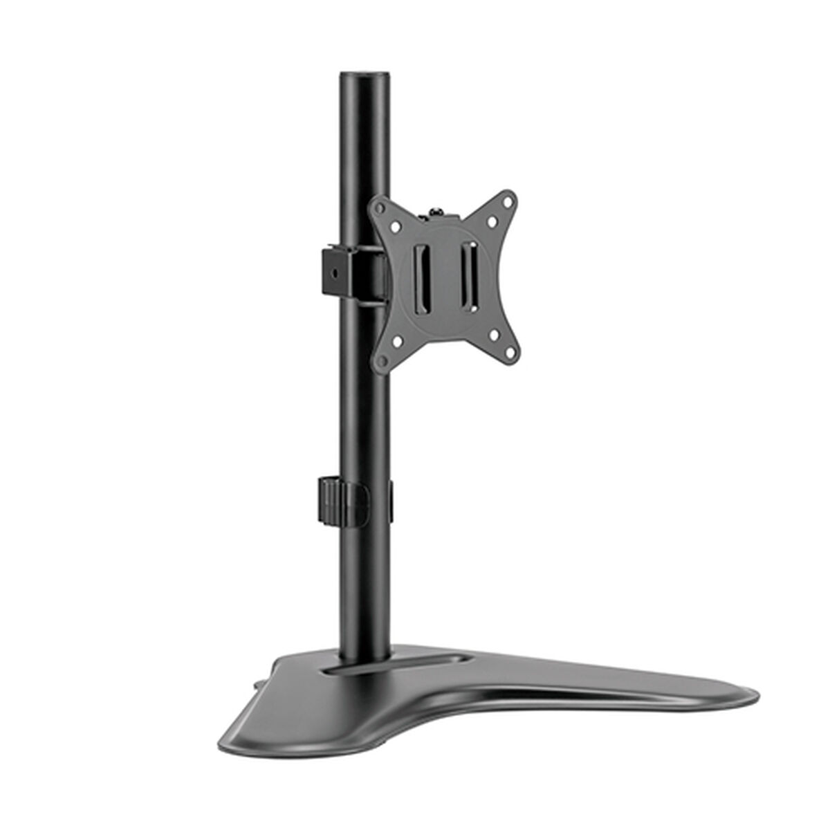 Adjustable support TM Electron Monitor 17″-32″