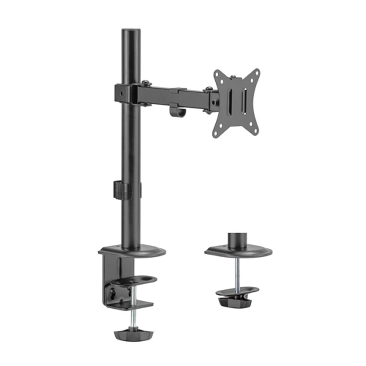 Adjustable support TM Electron Monitor 17″-32″