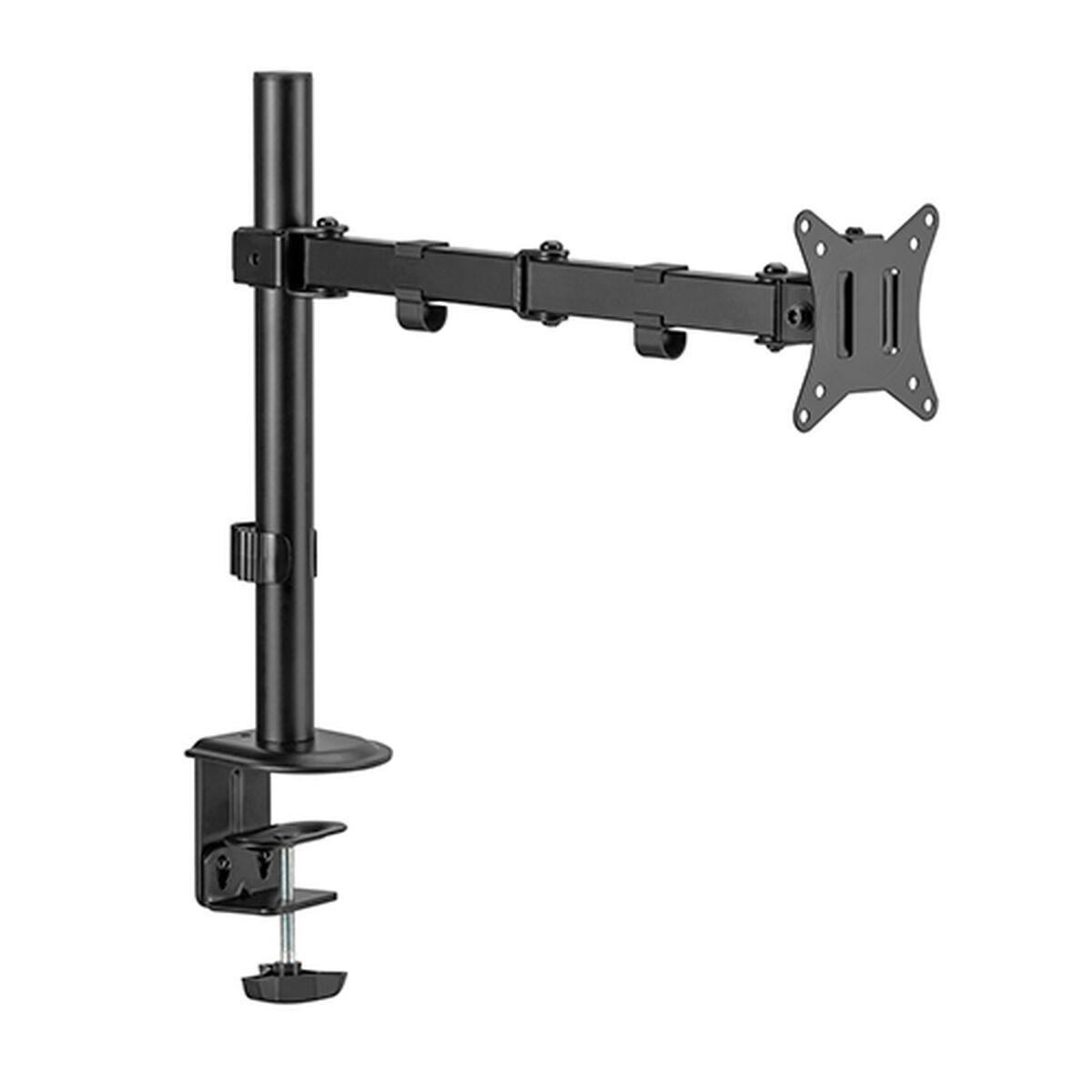 Adjustable support TM Electron Monitor 17″-32″