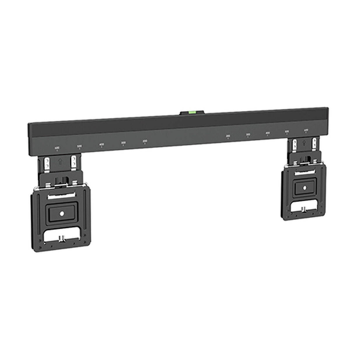TV Mount TM Electron 37″-80″ 75 Kg