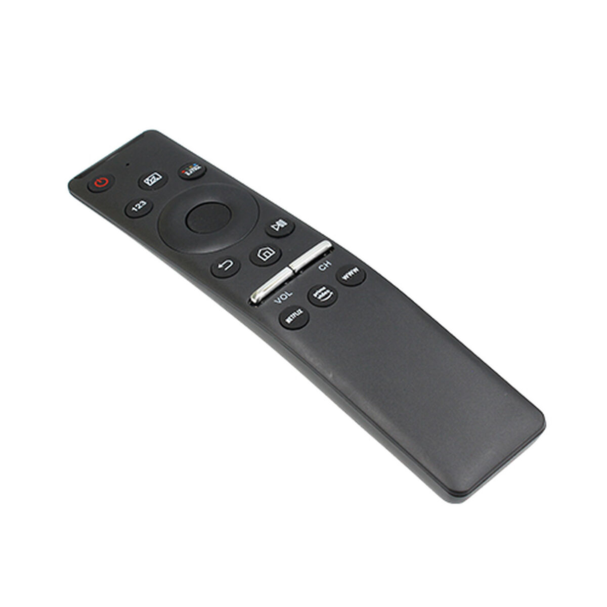 Universal Remote Control BN59-01312 Universal Remote Control BN59-01312