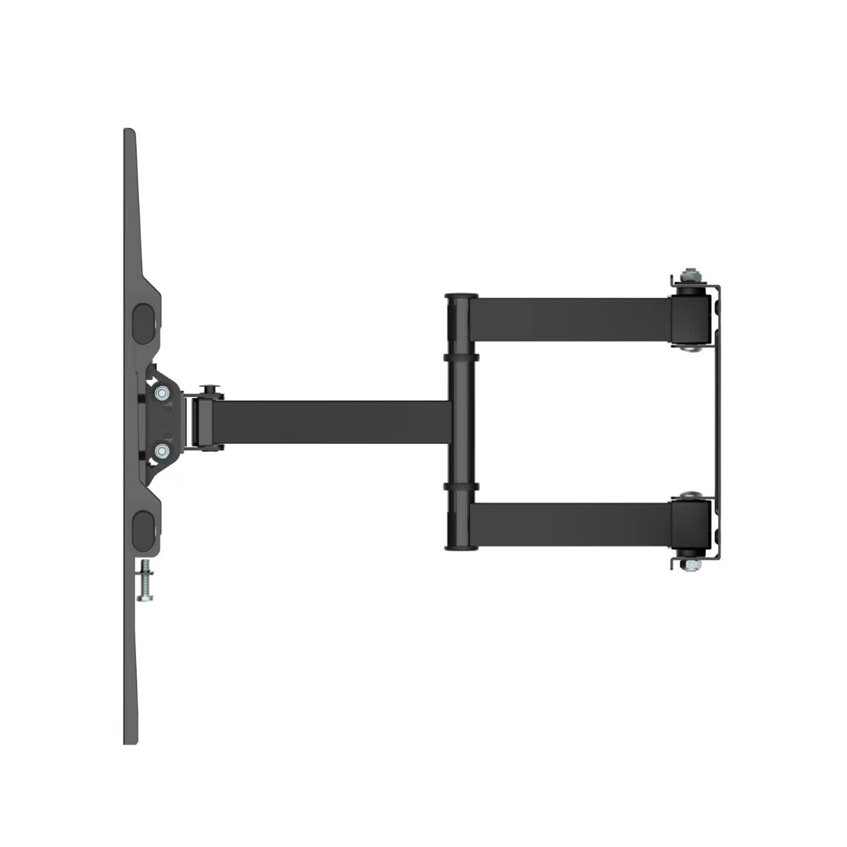 TV Mount TM Electron 45 kg