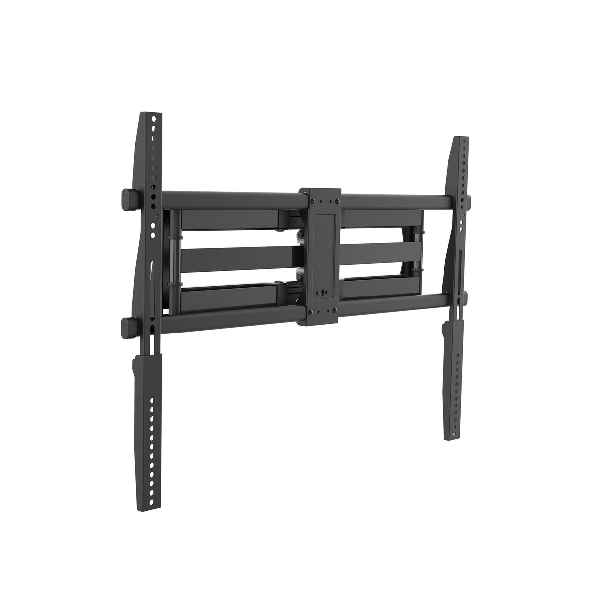 TV Mount TM Electron 90″ 70 Kg
