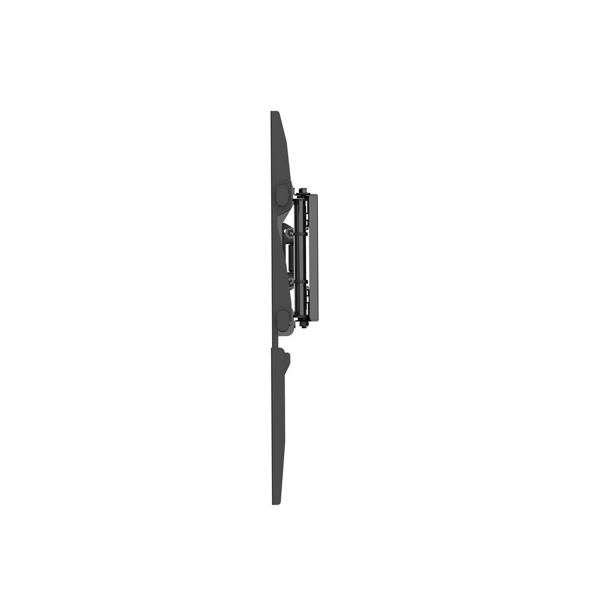 TV Mount TM Electron 90″ 70 Kg