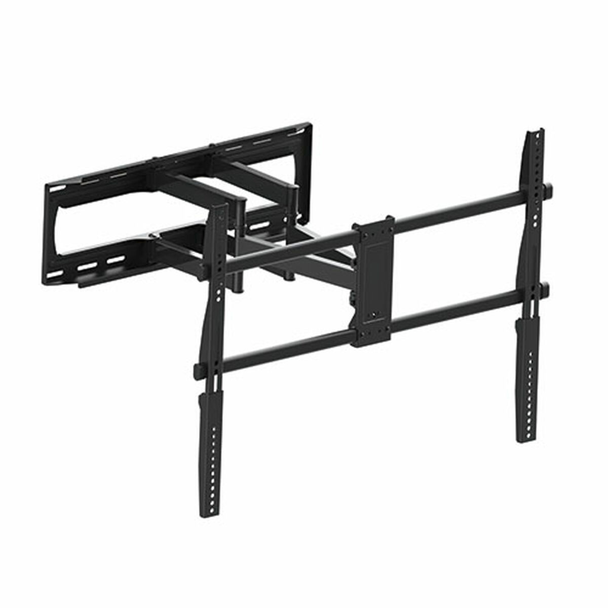 TV Mount TM Electron 90″ 70 Kg