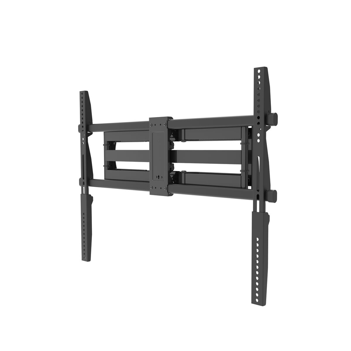 TV Mount TM Electron 90″ 70 Kg