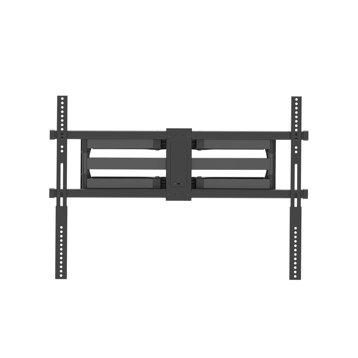 TV Mount TM Electron 90″ 70 Kg