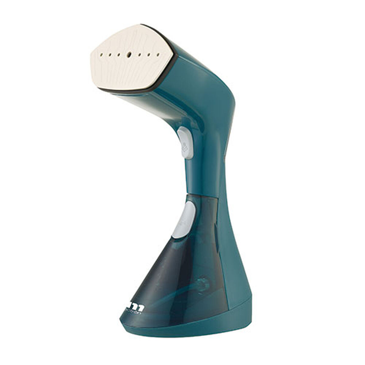 Vertical steam iron TM Electron 1960 W Vertical steam iron TM Electron 1960 W