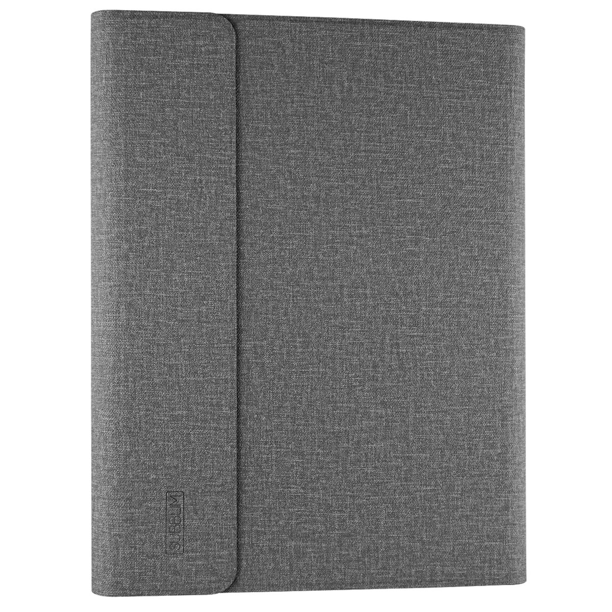 Case for Tablet and Keyboard Subblim SUB-KT2-BT0002 Grey Spanish Qwerty