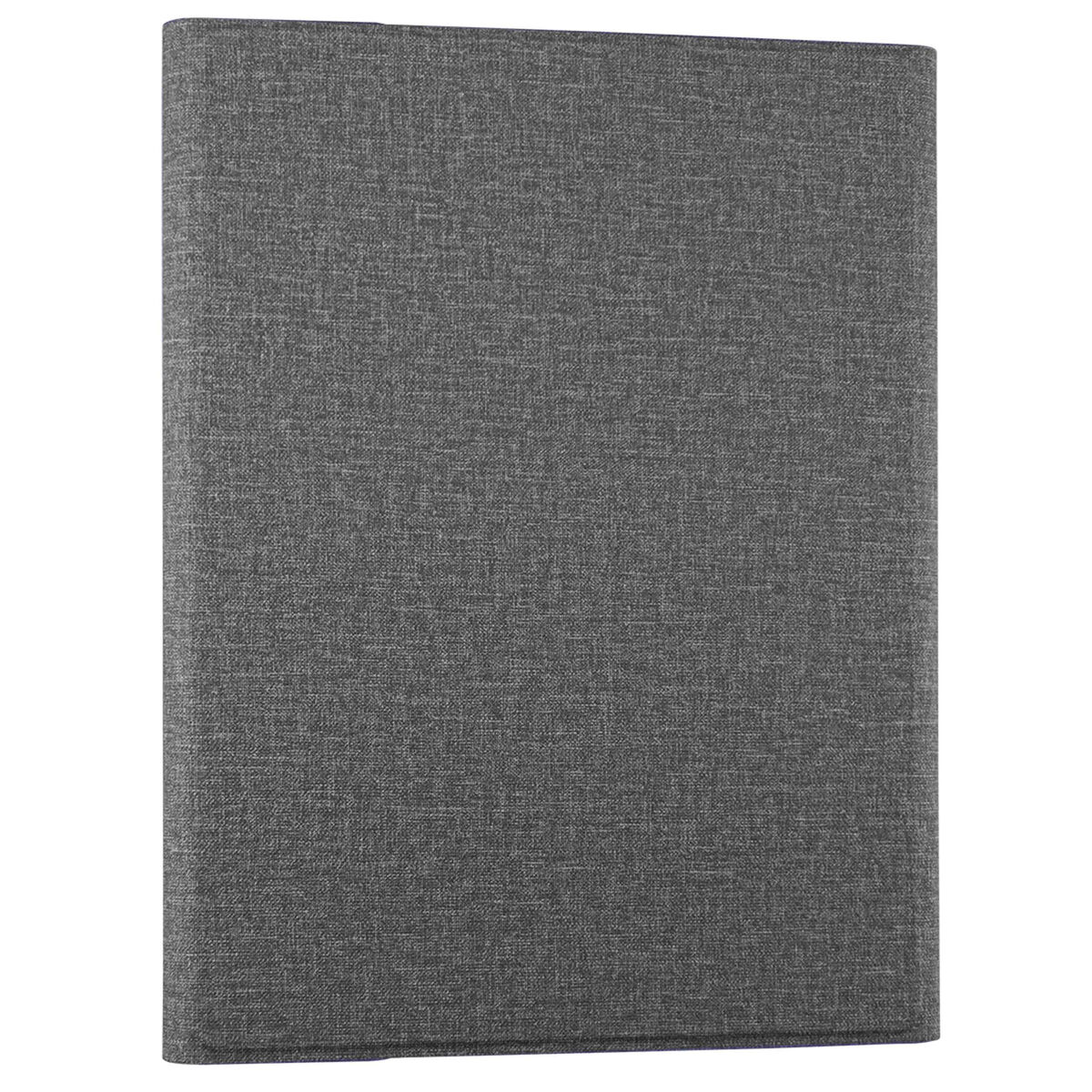 Case for Tablet and Keyboard Subblim SUB-KT2-BT0002 Grey Spanish Qwerty