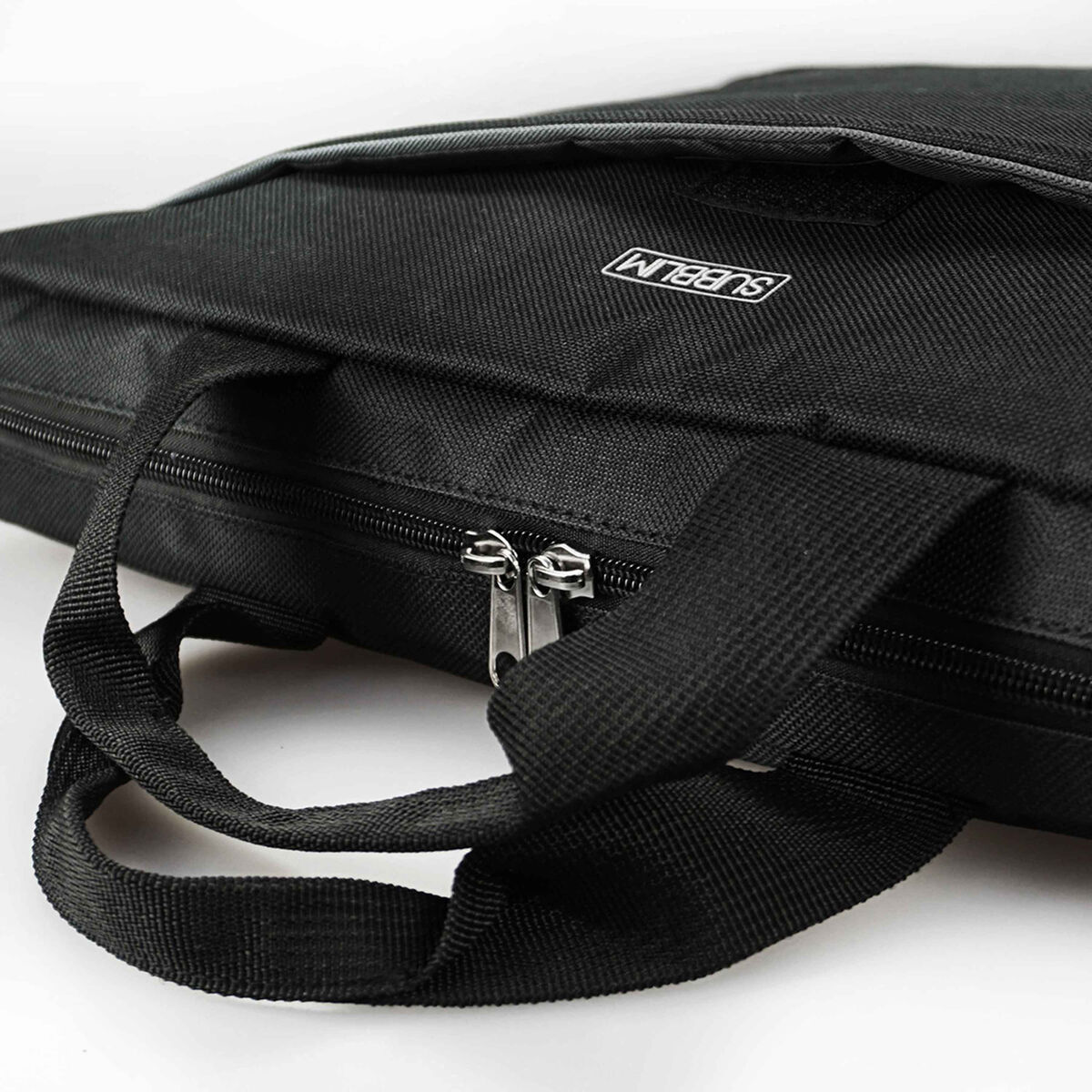 Laptop Case Subblim SUB-LB-2SP0050 Black