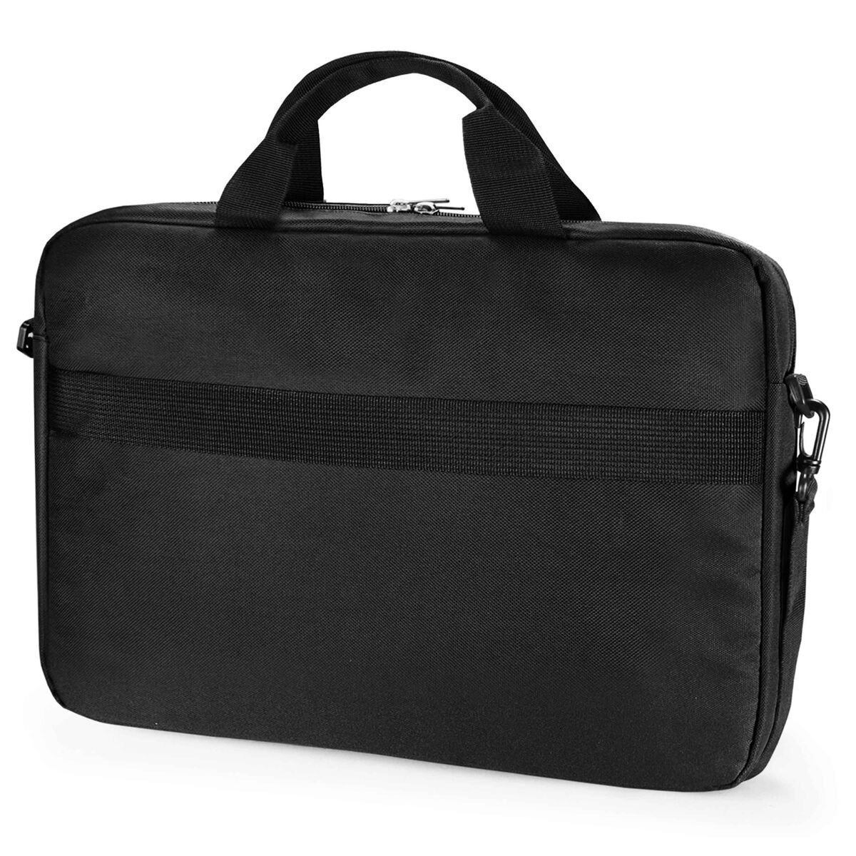 Laptop Case Subblim SUB-LB-2SP0050 Black