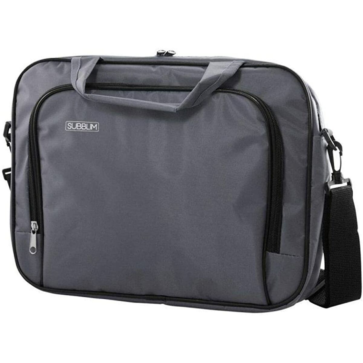 Laptop Case Subblim SUB-LB-1OLB031 Laptop Case Subblim SUB-LB-1OLB031