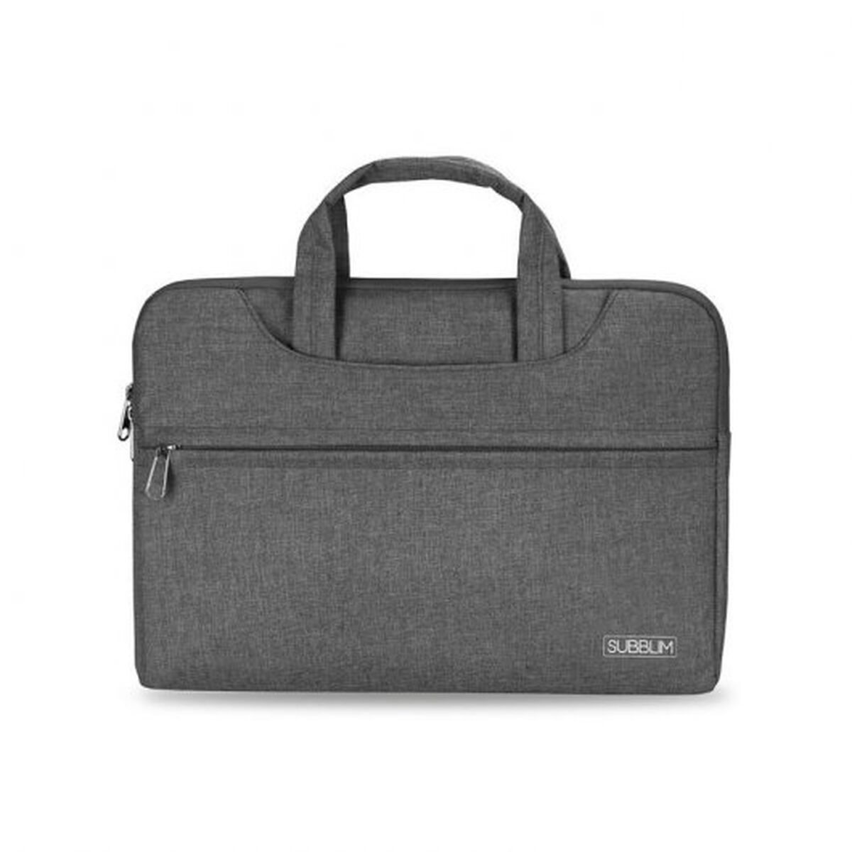 Laptop Case Subblim SUB-LS-1BS0101 Grey