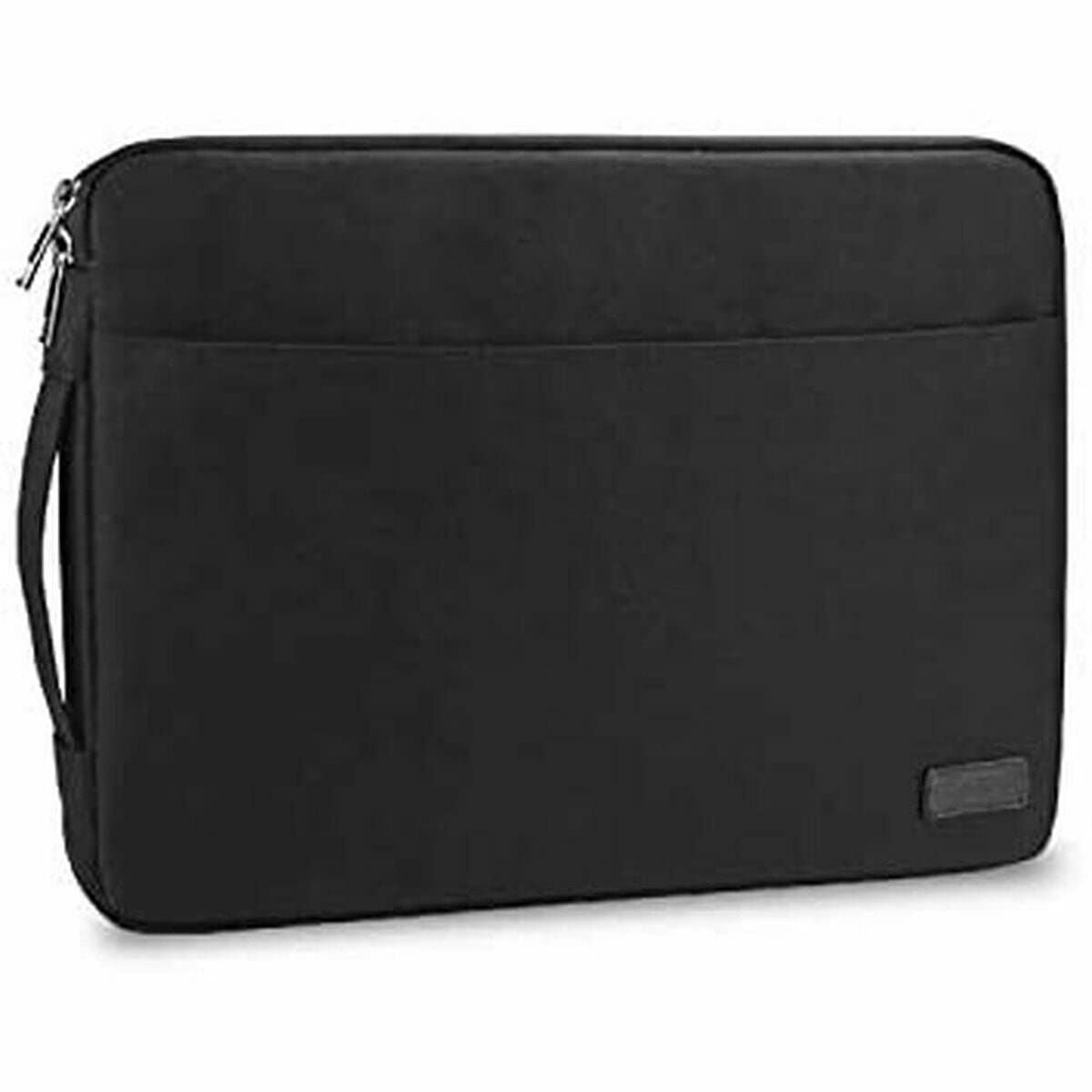 Laptop Cover Subblim SUB-LS-0PS0101 Black 15,6″