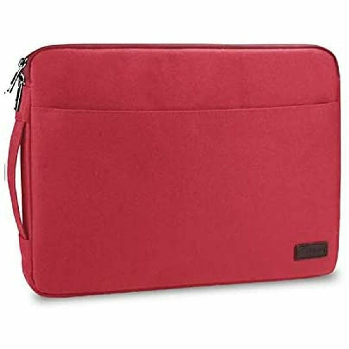 Laptop Case Subblim SUB-LS-0PS0103 Red Laptop Case Subblim SUB-LS-0PS0103 Red