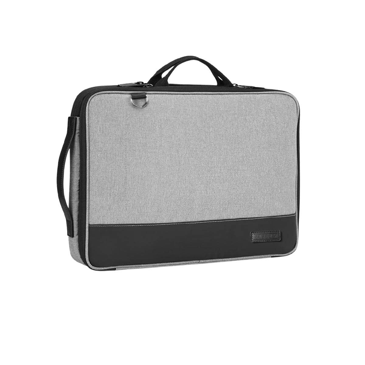Laptop Case Subblim SUB-LS-2AS0001 Laptop Case Subblim SUB-LS-2AS0001