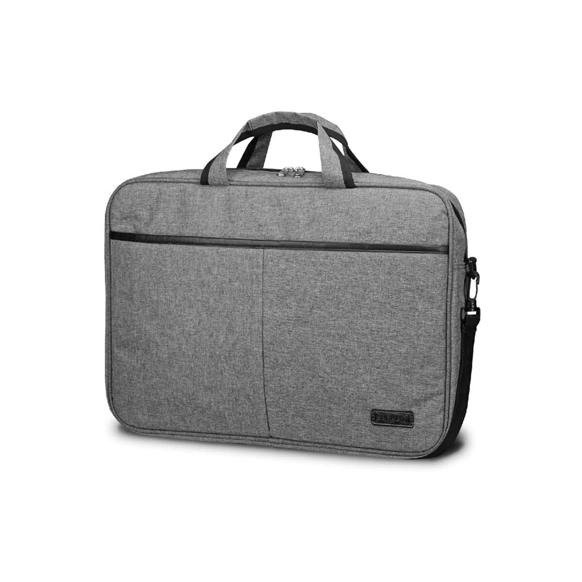 Laptop Case Subblim SUB-LB-3ELB001 Grey 14″