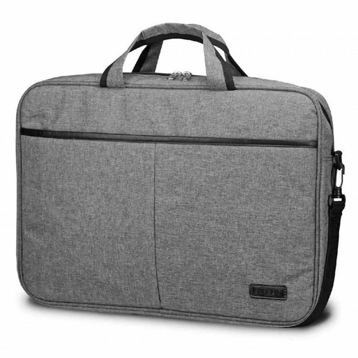 Laptop Case Subblim Grey 14″