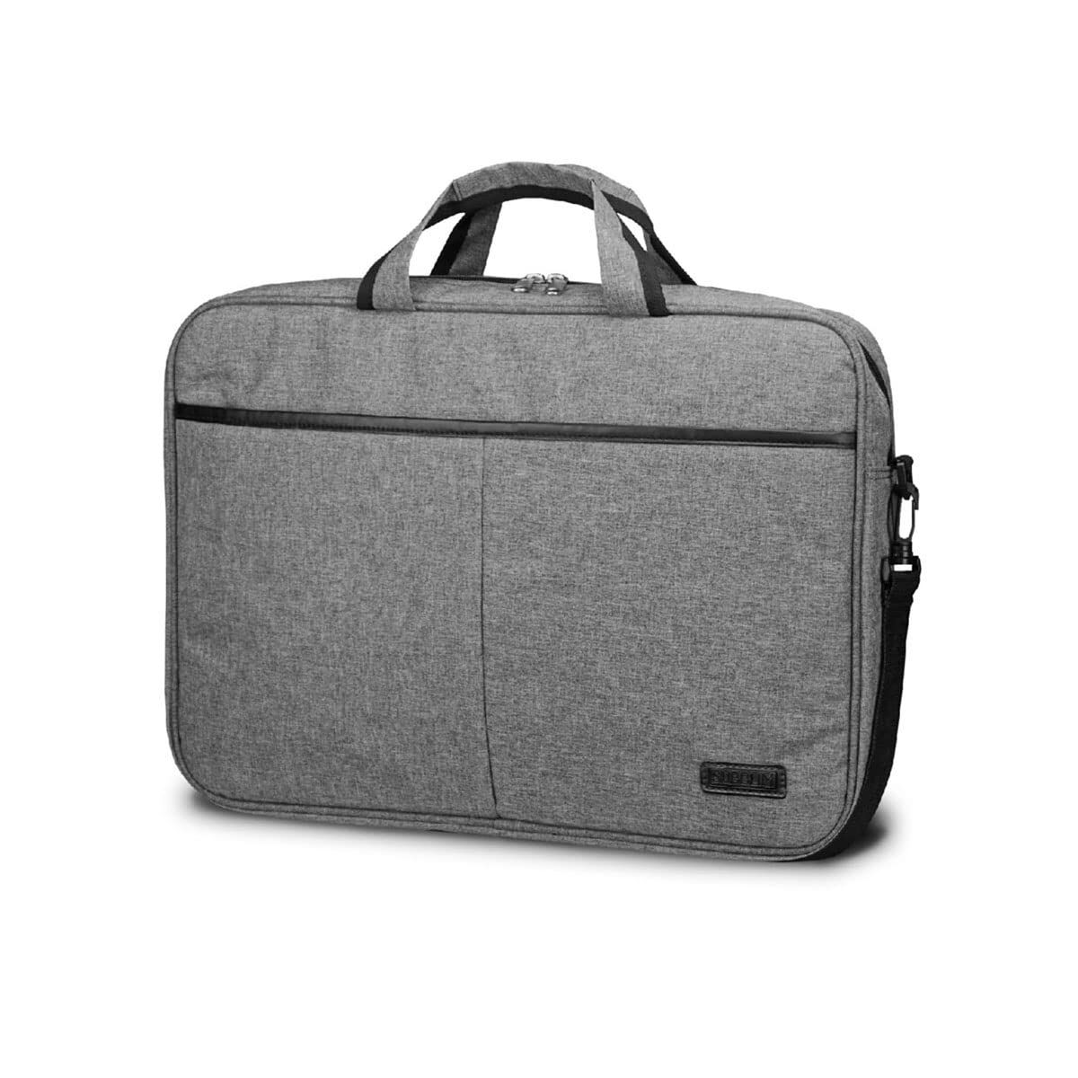Laptop Case Subblim SUB-LB-3ELB010 Grey