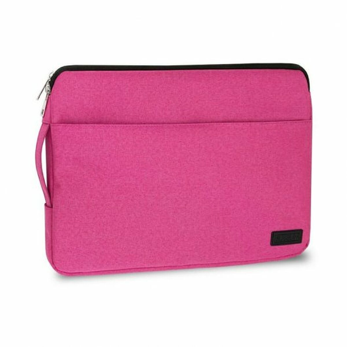 Tablet cover Subblim SUB-LS-0PS0104 Pink 15,6”