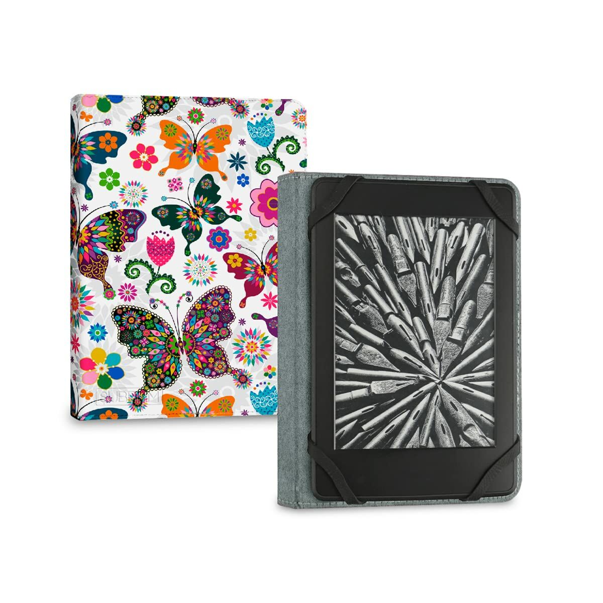 EBook Case Subblim EBook Case Subblim