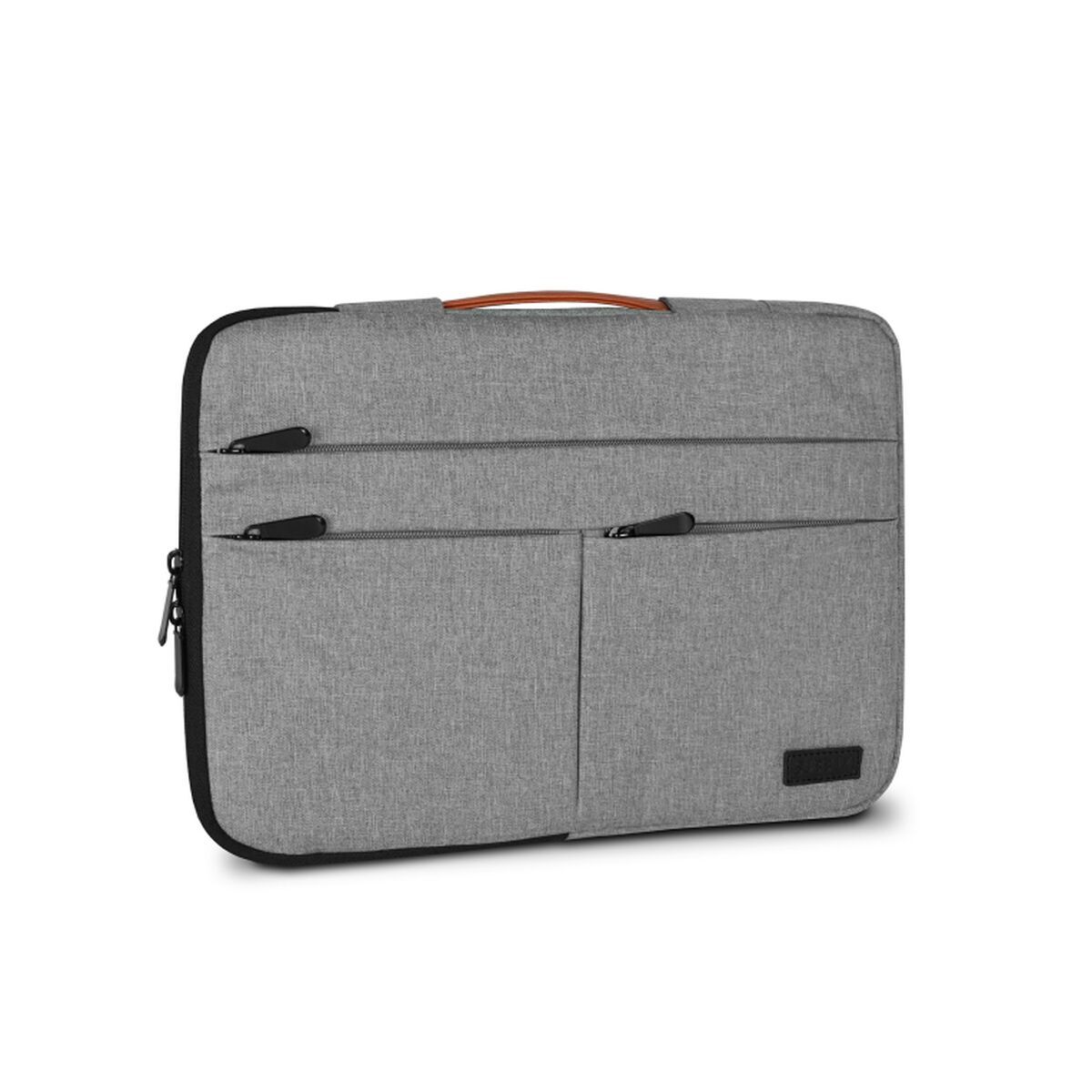 Laptop Case Subblim SUBLS-AP36002 Grey Laptop Case Subblim SUBLS-AP36002 Grey