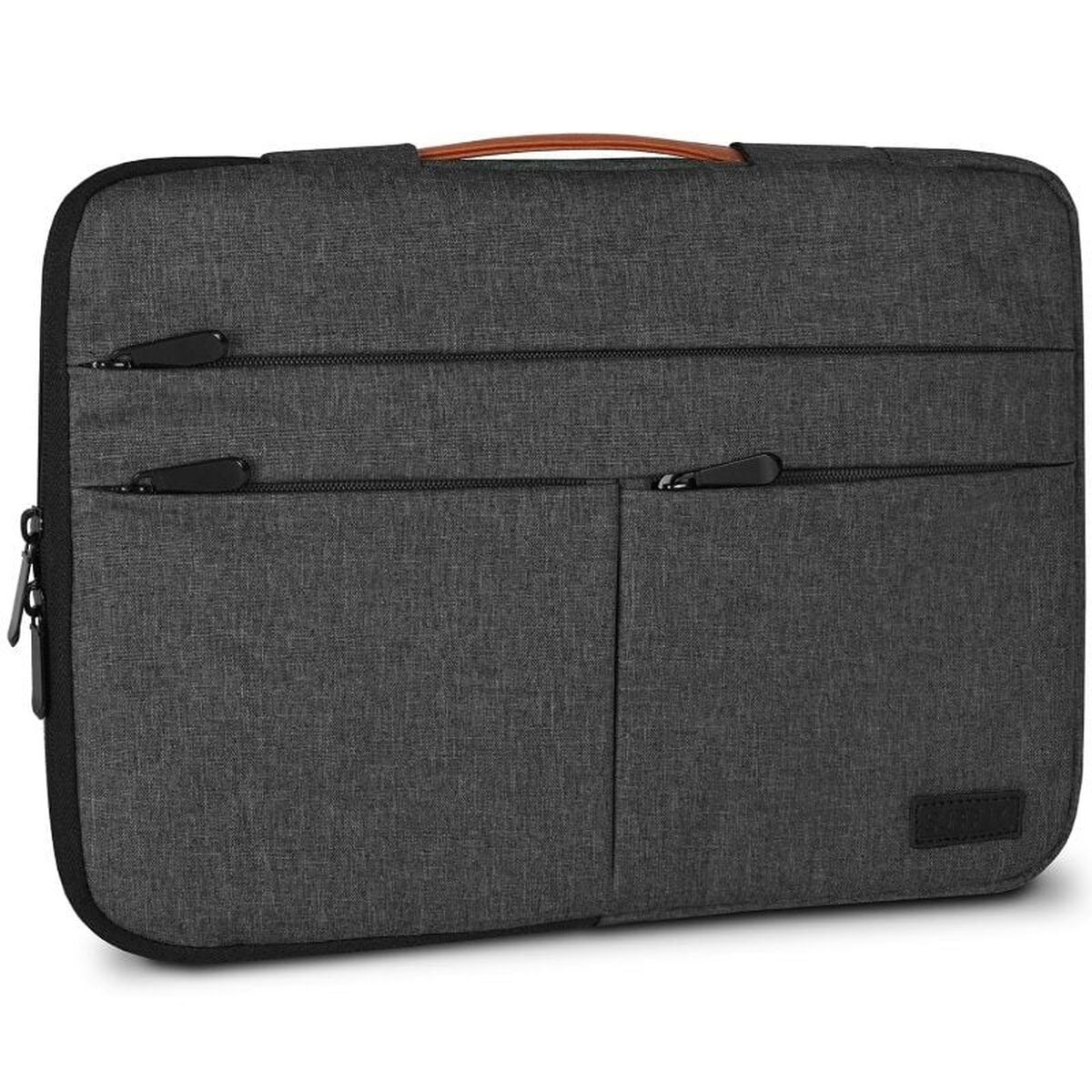 Laptop Case Subblim SUBLS-AP36050 Laptop Case Subblim SUBLS-AP36050