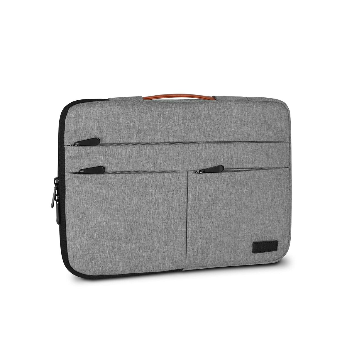 Laptop Case Subblim SUBLSAP36051 Grey