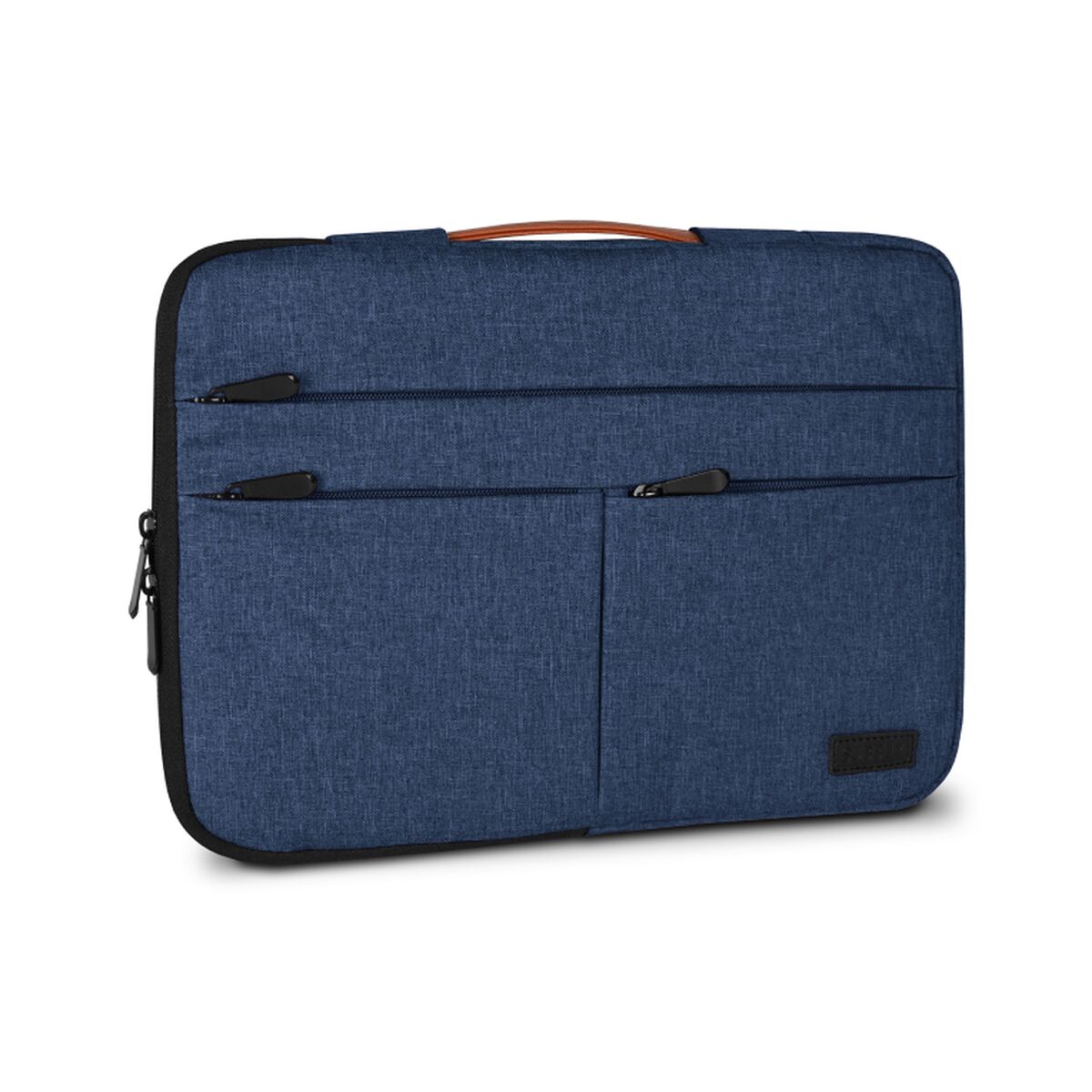 Laptop Case Subblim Air Padding 360 Blue Laptop Case Subblim Air Padding 360 Blue