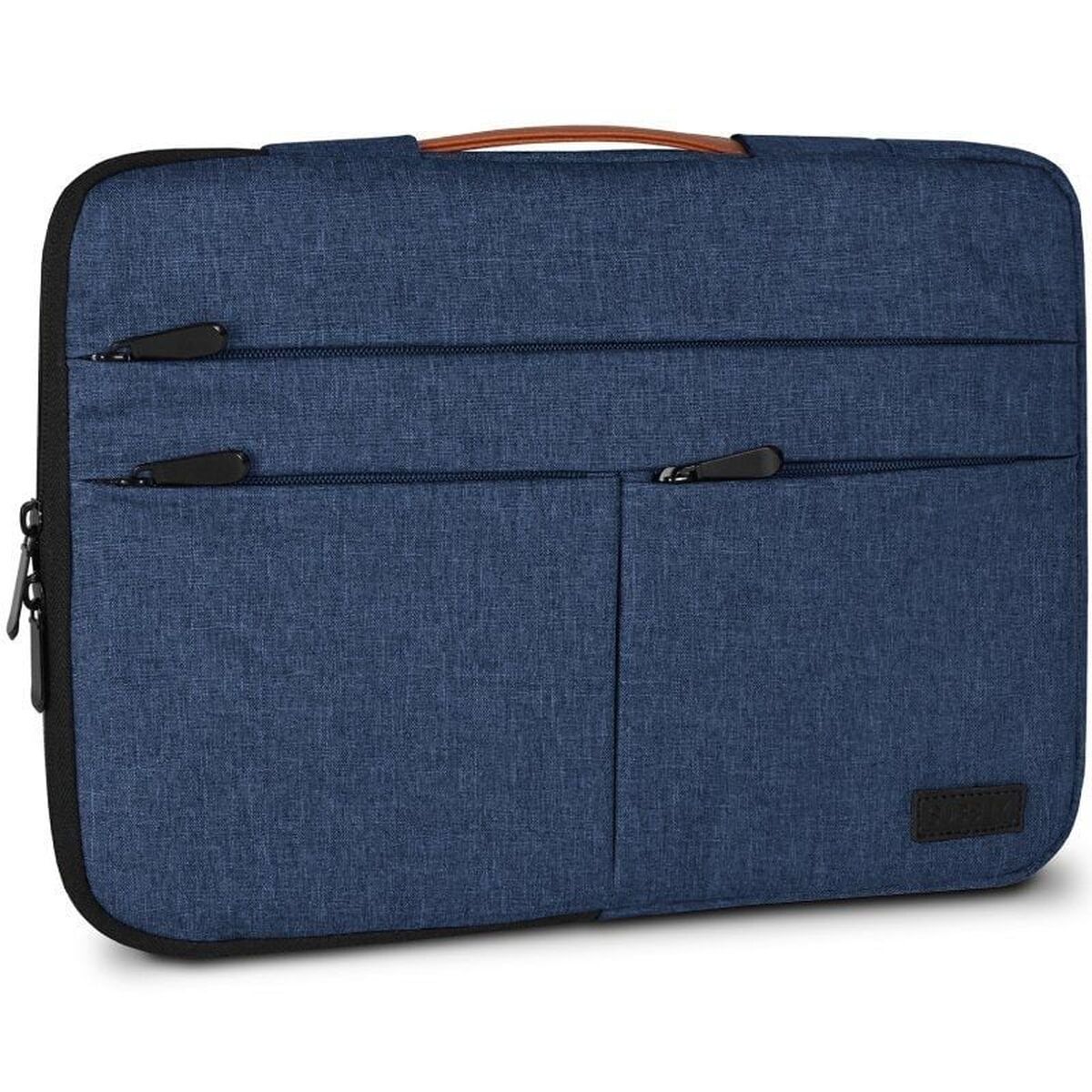 Laptop Case Subblim SUBLS-AP36052 Blue Laptop Case Subblim SUBLS-AP36052 Blue