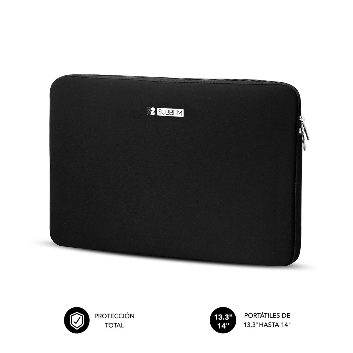 Tablet cover Subblim SUBLS-SKIN114