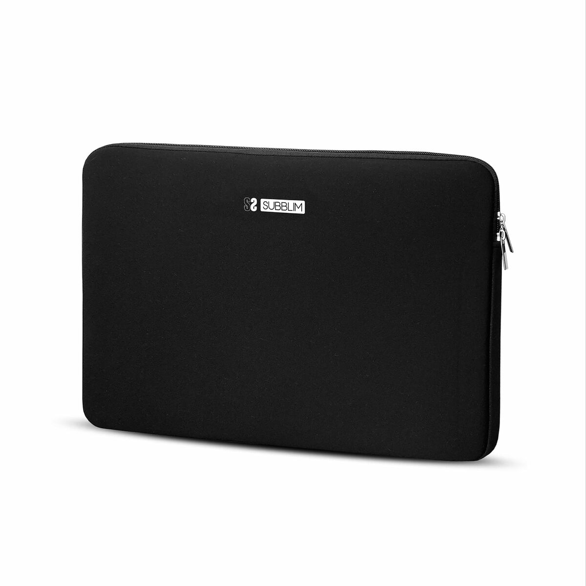 Tablet cover Subblim SUBLS-SKIN114