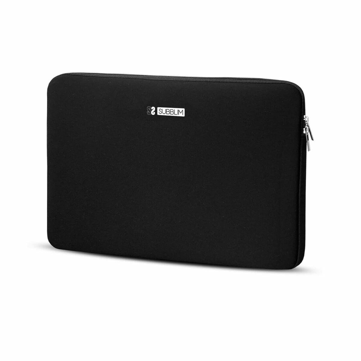 Tablet cover Subblim SUBLS-SKIN114 Tablet cover Subblim SUBLS-SKIN114