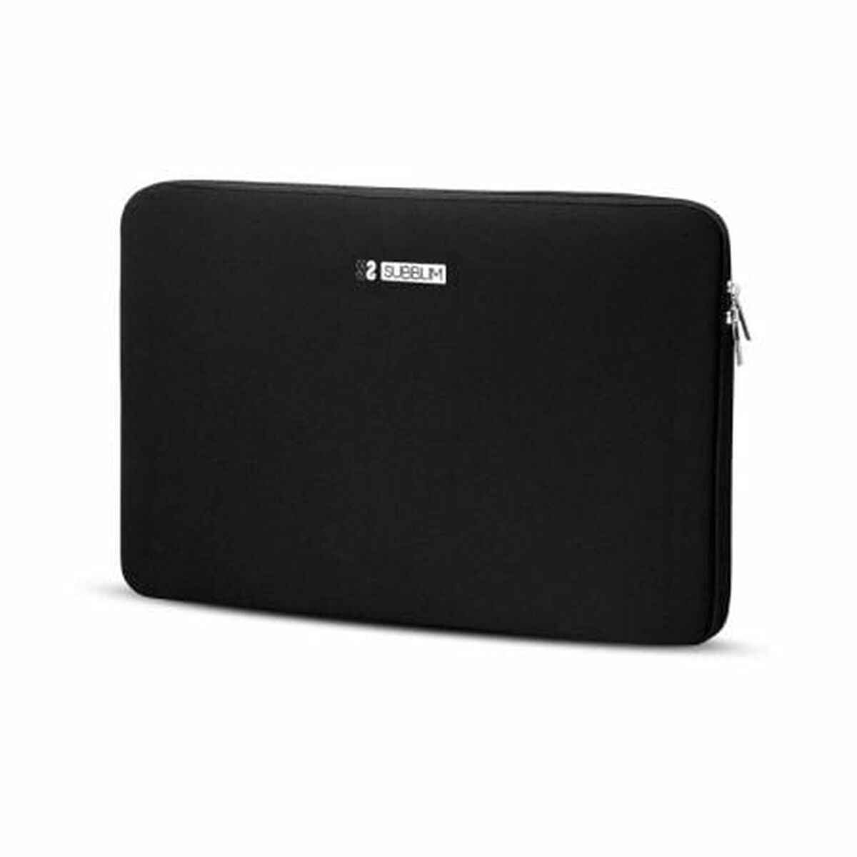 Tablet cover Subblim SUBLS-SKIN115 Tablet cover Subblim SUBLS-SKIN115