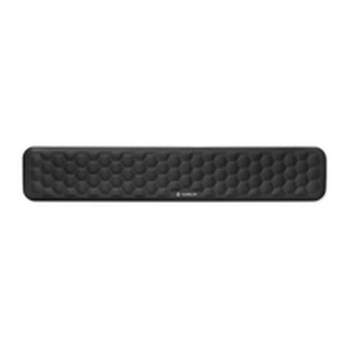 Mouse Mat Subblim SUBMP-04E030 Black
