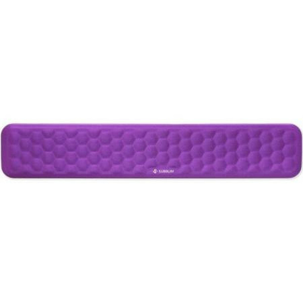 Mouse Mat Subblim SUBMP-04E032 Purple