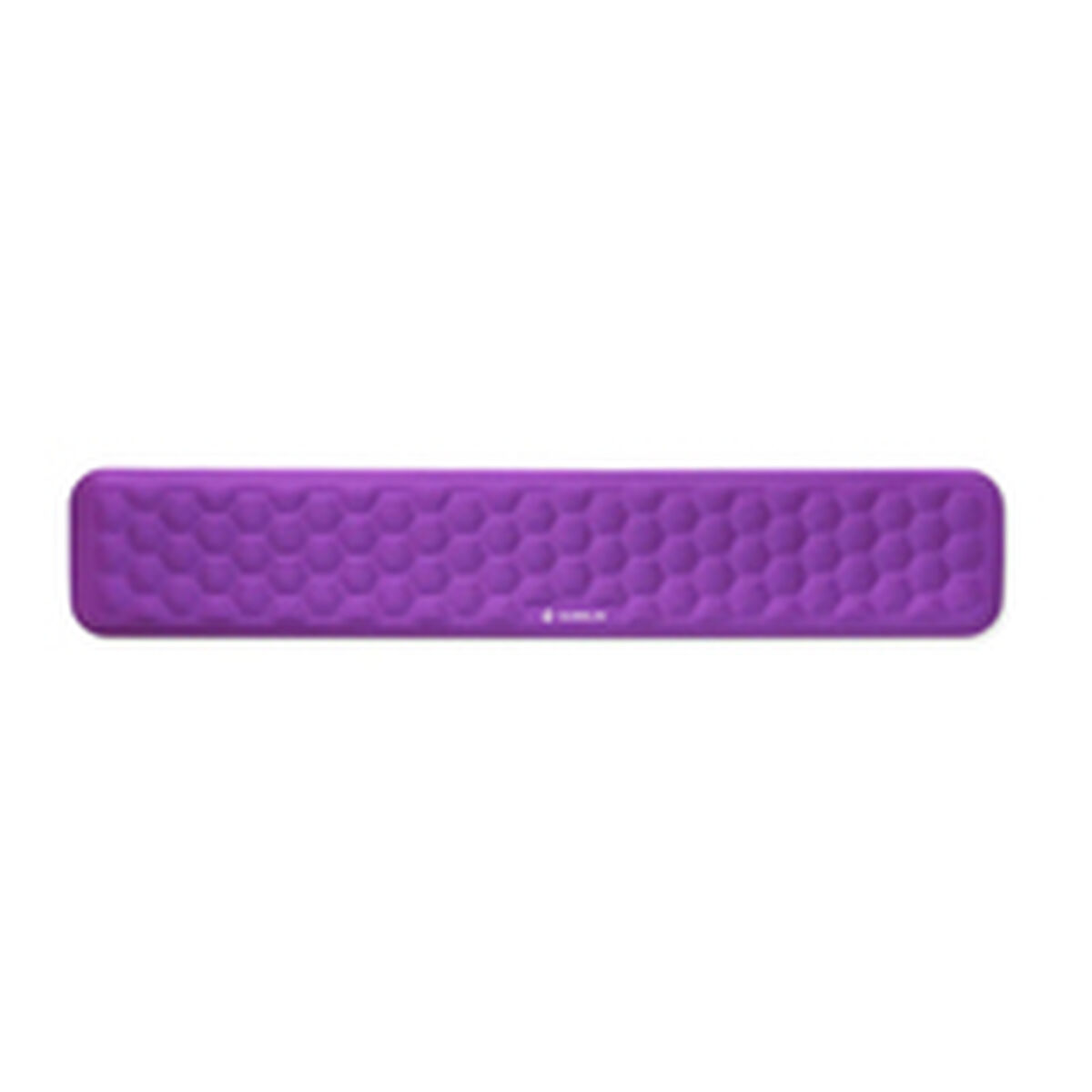 Mouse Mat Subblim SUBMP-04E032 Purple