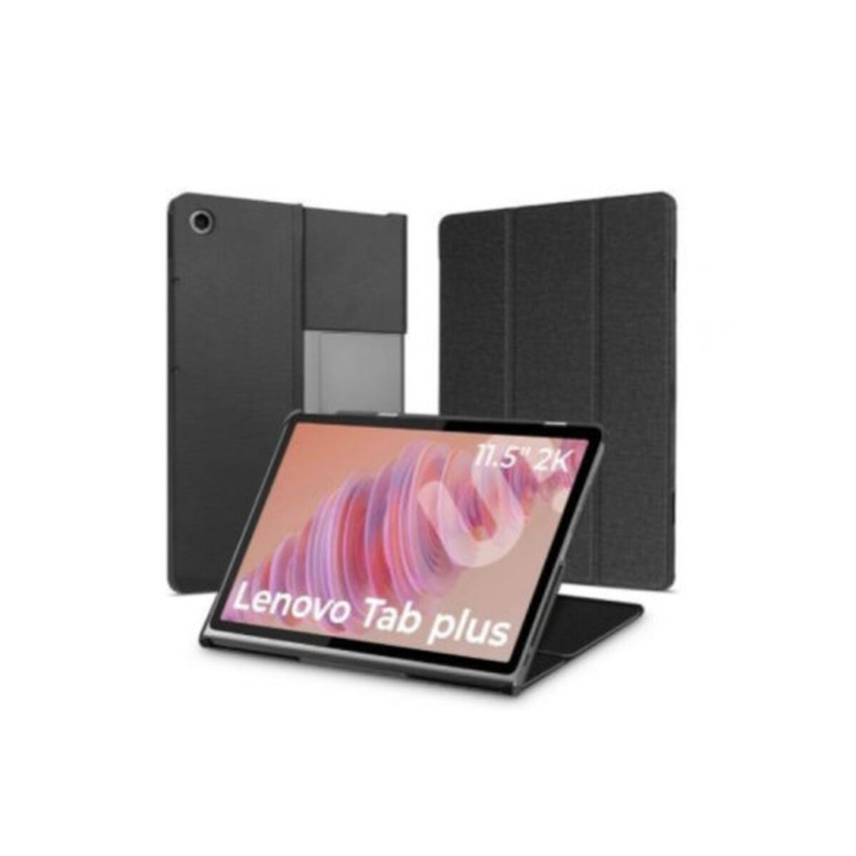Tablet cover Subblim SUBCST-5SC150