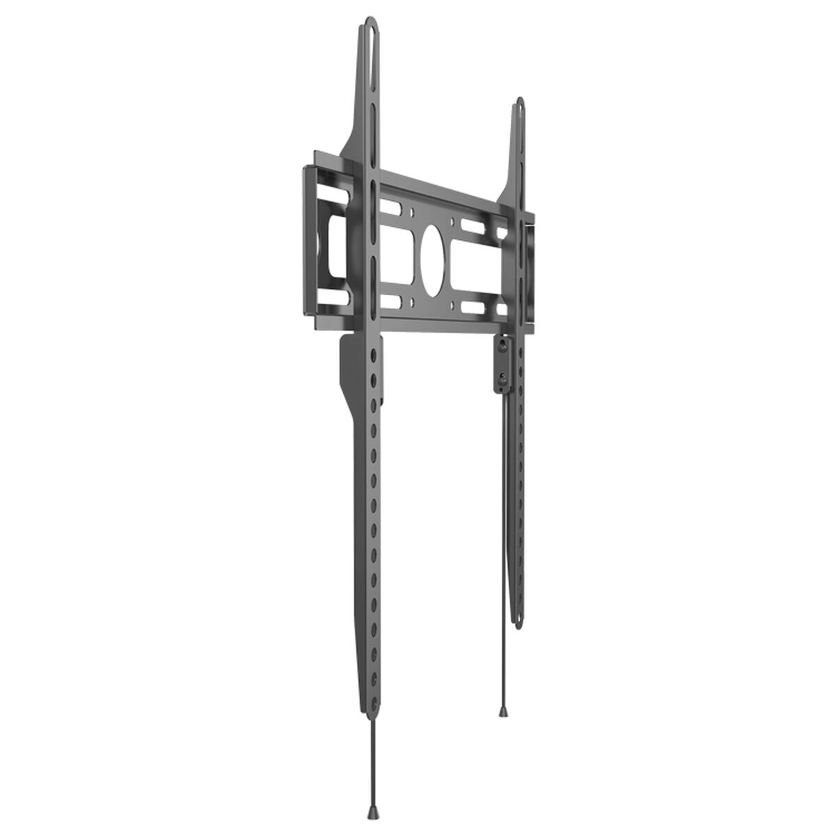 TV Mount Nox-Xtreme NXLITEWALLSTAND 23″-55″ 35 kg