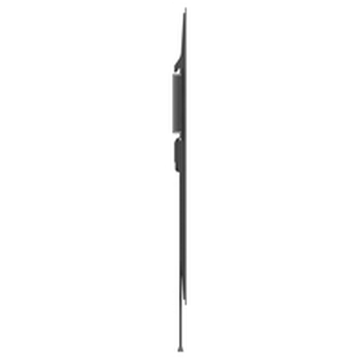 TV Mount Nox-Xtreme NXLITEWALLSTAND 23″-55″ 35 kg