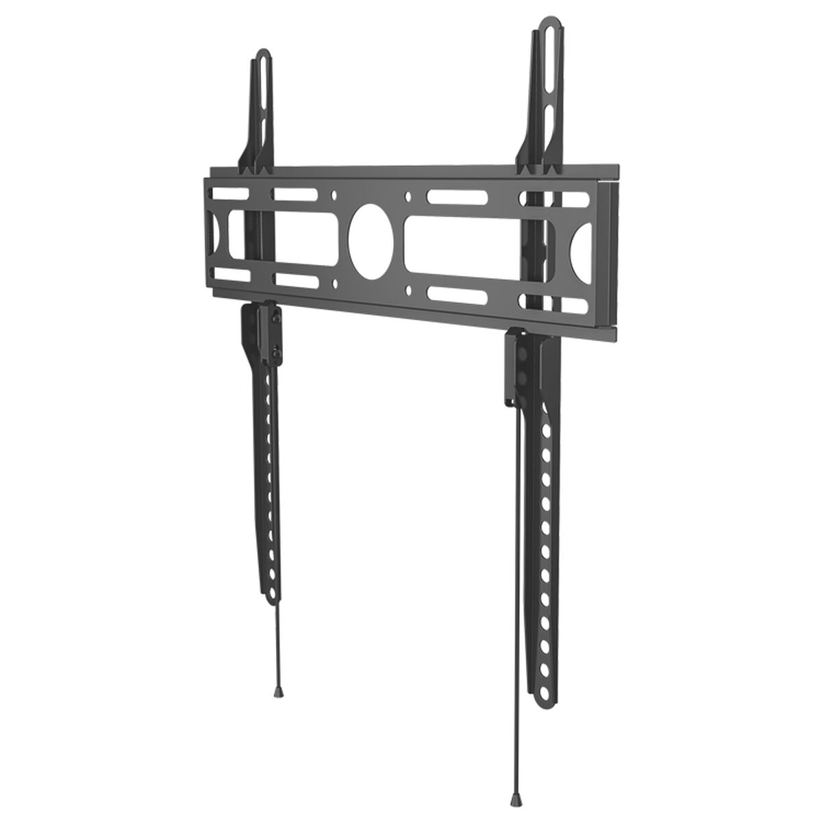 TV Mount Nox-Xtreme NXLITEWALLSTAND 23″-55″ 35 kg TV Mount Nox-Xtreme NXLITEWALLSTAND 23″-55″ 35 kg