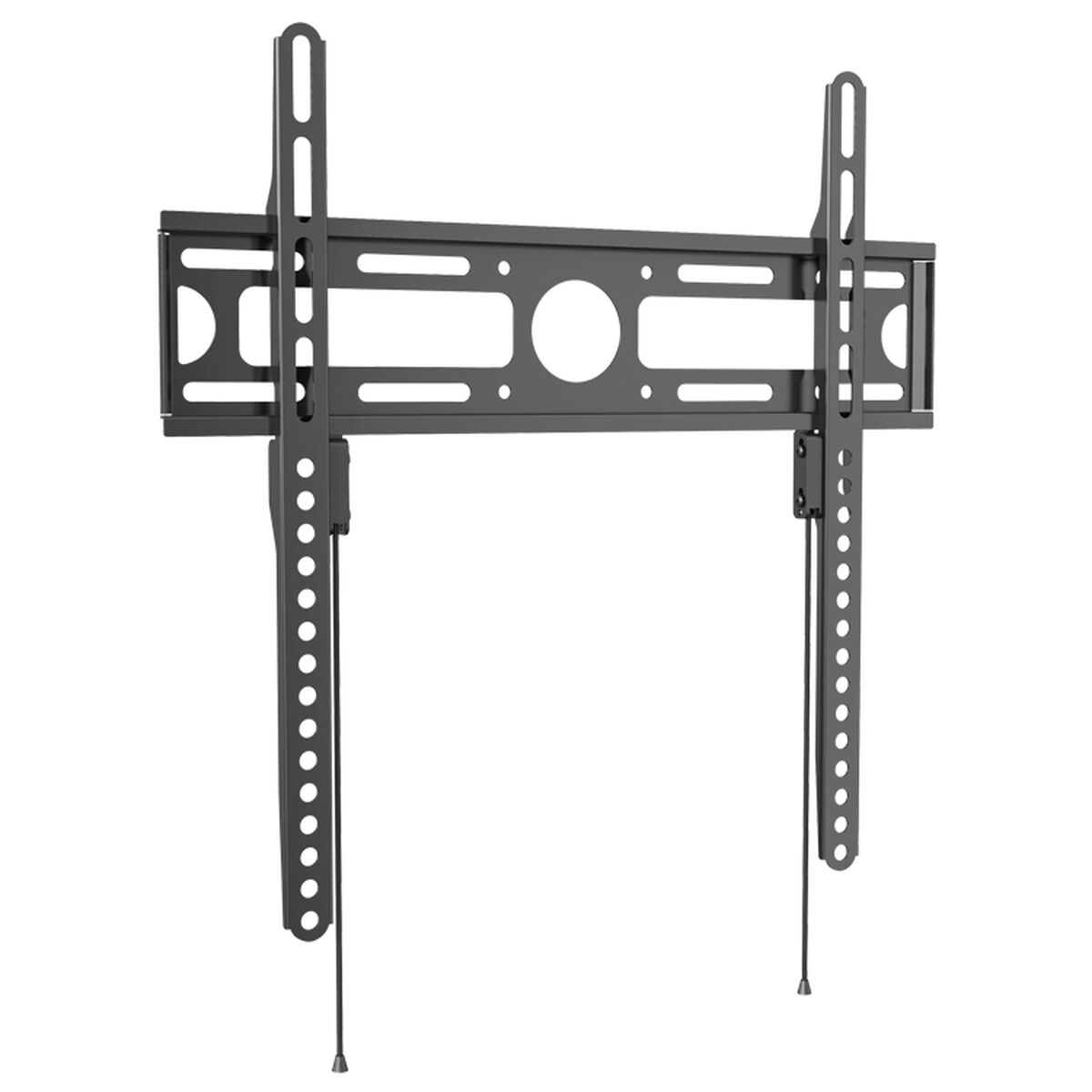 TV Mount Nox-Xtreme NXLITEWALLSTAND 23″-55″ 35 kg