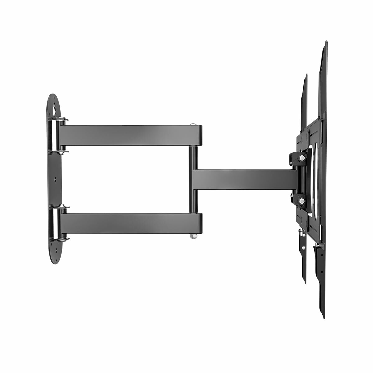 Wall Bracket Nox-Xtreme NXLITEWALLFLEX 55″
