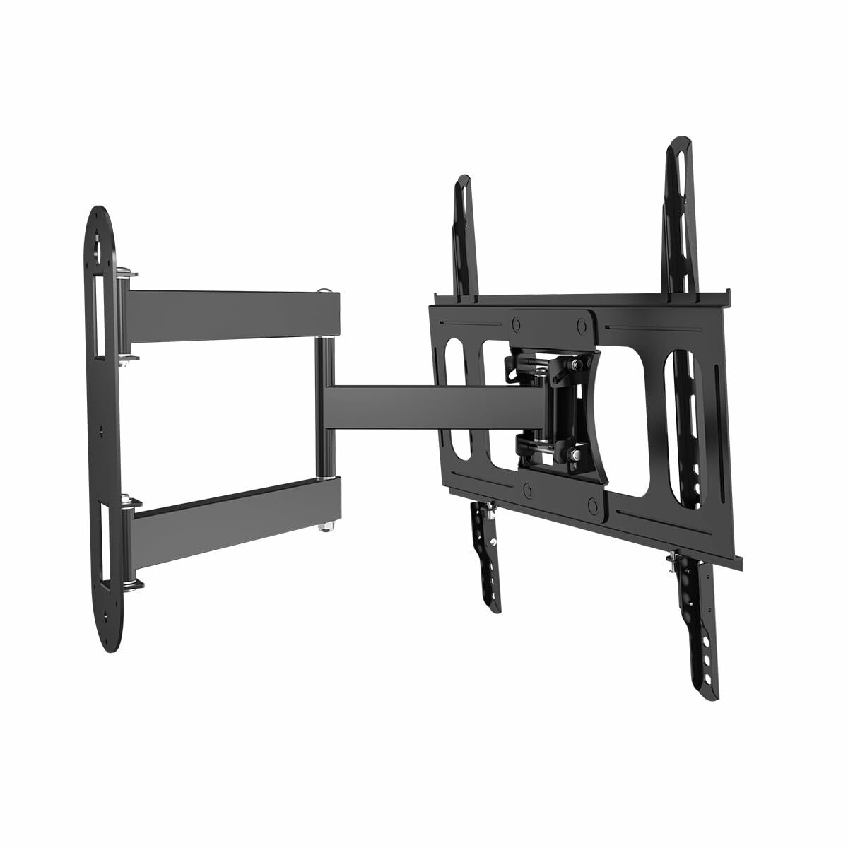 Wall Bracket Nox-Xtreme NXLITEWALLFLEX 55″