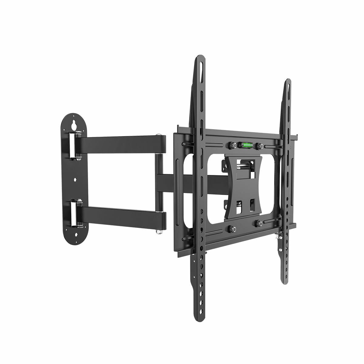 Wall Bracket Nox-Xtreme NXLITEWALLFLEX 55″