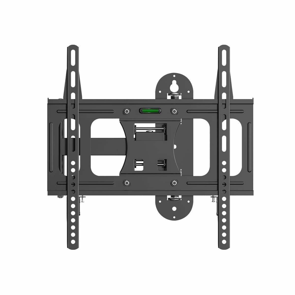 Wall Bracket Nox-Xtreme NXLITEWALLFLEX 55″